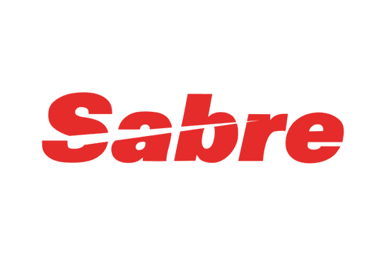 Saber雇用副总裁率领航空公司IT业务