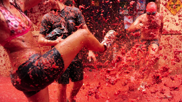 Indian travel firms pivot to festival tourism
