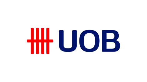 UOB扩展了米其林指南合作伙伴关系