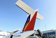 PAL adds new Siargao flights