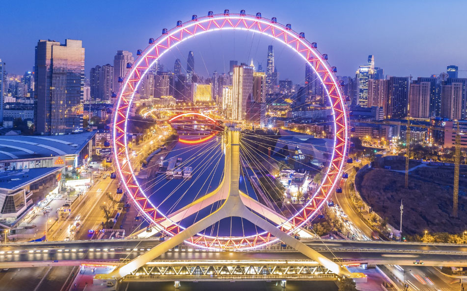 Thai Lion Air adds China destinations