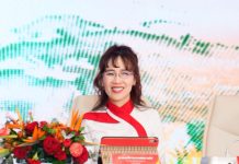 No easy path: Inside Vietjet’s push to go global