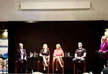 Thai tourism taps medical and wellness pick-me-up