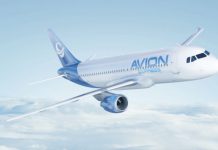 Avion Express Philippines gains CAB green light