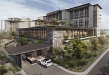 InterContinental Halong Bay opens