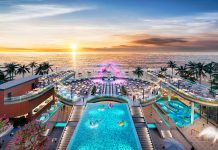 WorldHotels signs resort in Vietnam’s Phu Quoc Island