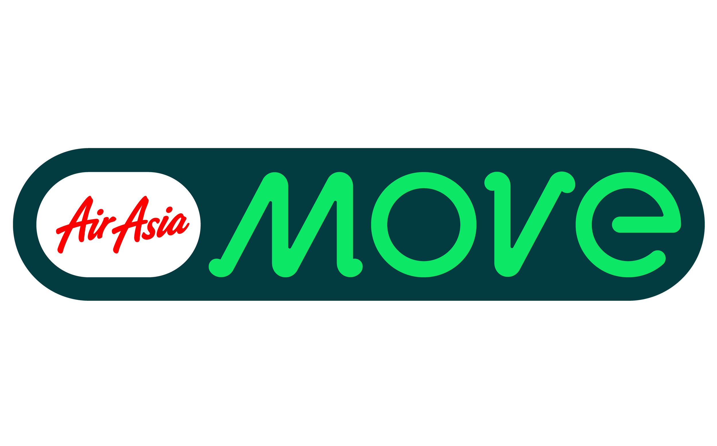 MOOV SUPS SUPTS ASEAS通过其快速运动