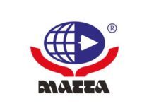 Crackdown on rogue tour vehicles