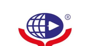 Crackdown on rogue tour vehicles