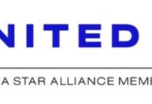 United resumes services to Tel Aviv