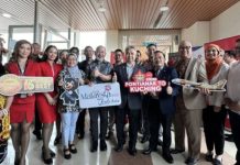 AirAsia boost flights to Indonesia