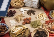 A meeting of minds and medicines