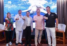 Thailand has a chance to reset tourism