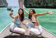 Traveloka launches wellness perks