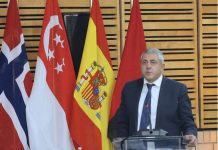 UN Tourism: Make tourism inclusive