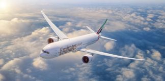 Emirates World extends retail footprint