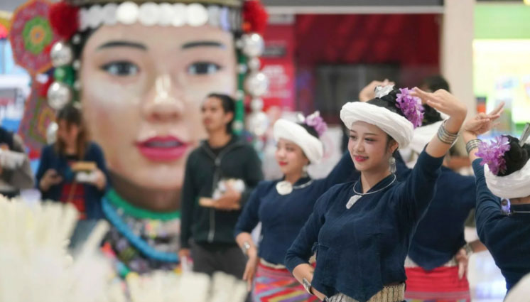Thai AirAsia expands domestic routes