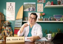 CX deals for Singapore’s workaholics