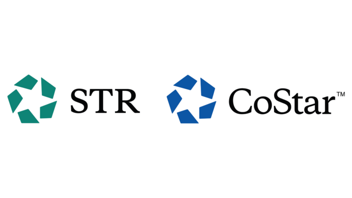 STR CoStar executive wins 2025 Rising Star Award
