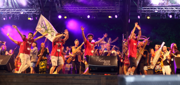 Screenshot 2025-10-03 at 01-28-14 Rainforest World Music Festival 2024 to Celebrate Music Sustainable Tourism BIMP-EAGA