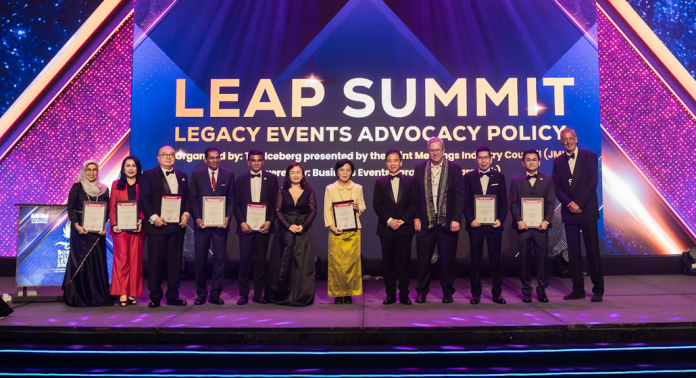 Screenshot 2025-10-15 at 00-11-11 Edit Post “LEAP Borneo Legacy Declaration” ‹ TTR Weekly — WordPress