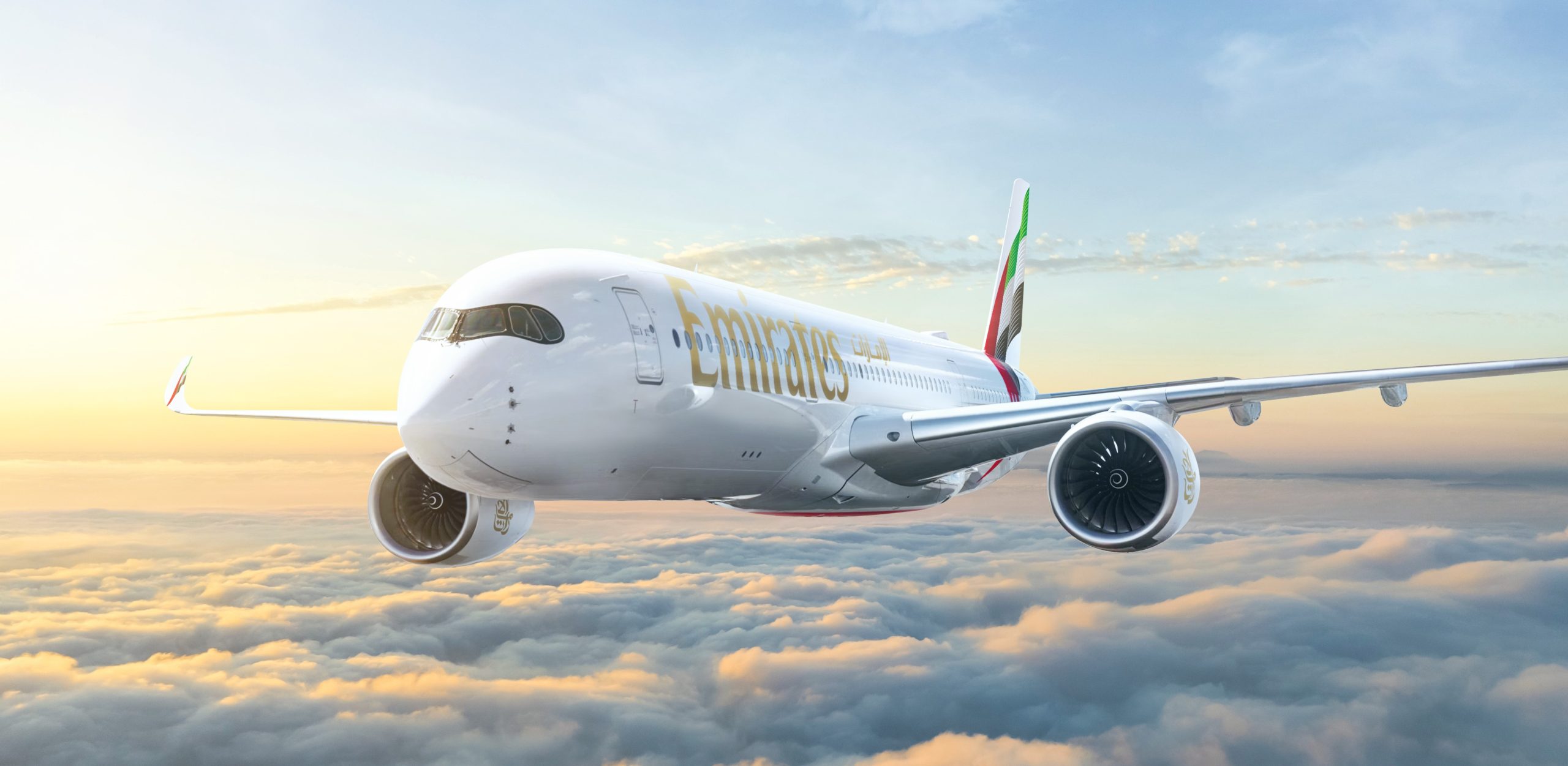 Emirates extends Premium Economy reach 