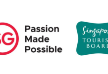 STB warns: Use only registered travel agencies