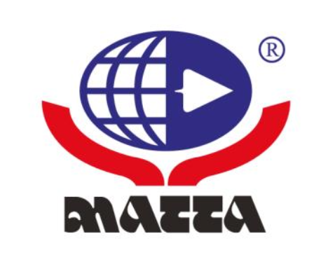 MATTA 马来西亚匹克球大满贯