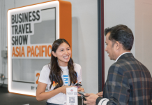 BTN Asia Pacific 2026 recruits buyers