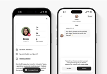 Airbnb app just got smarter