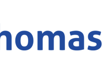Thomas Cook India spots a shift to senior holidays