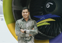 TransNusa boosts Bali-Perth flights