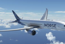 Norse Atlantic expands flights to Bangkok
