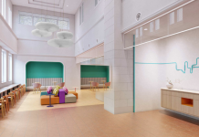 Centara extends footprint in Japan