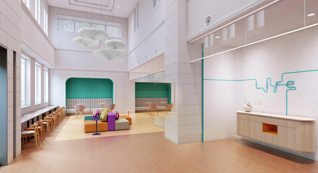 Centara extends footprint in Japan