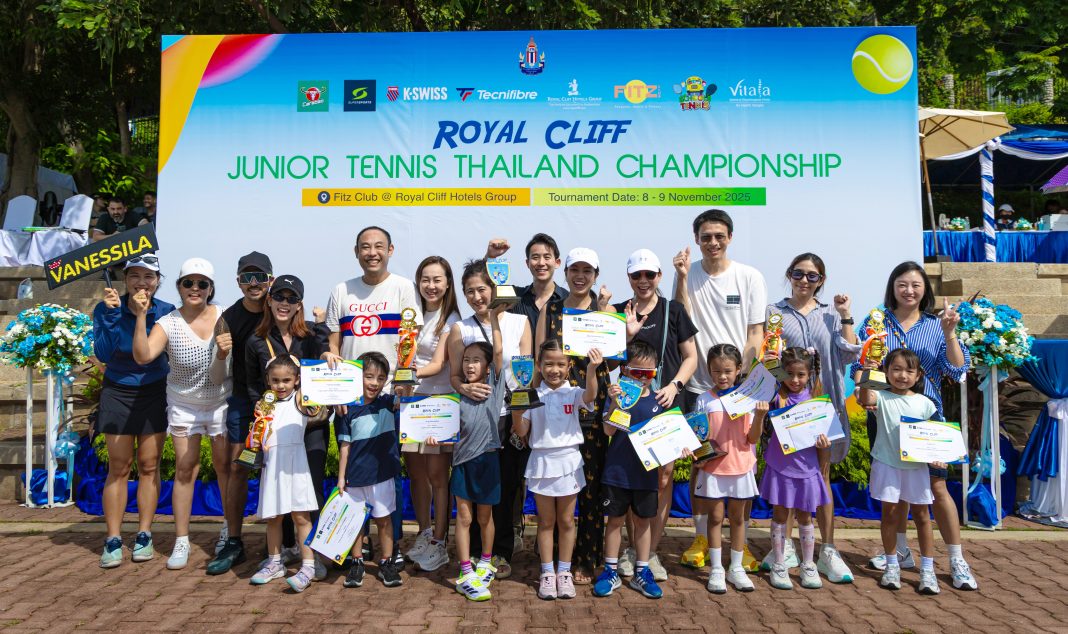 RC_Junior Tennis - 03