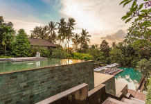 Nirjhara embarks on resort expansions