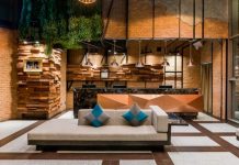 Surestay Hotels debuts in Pattaya