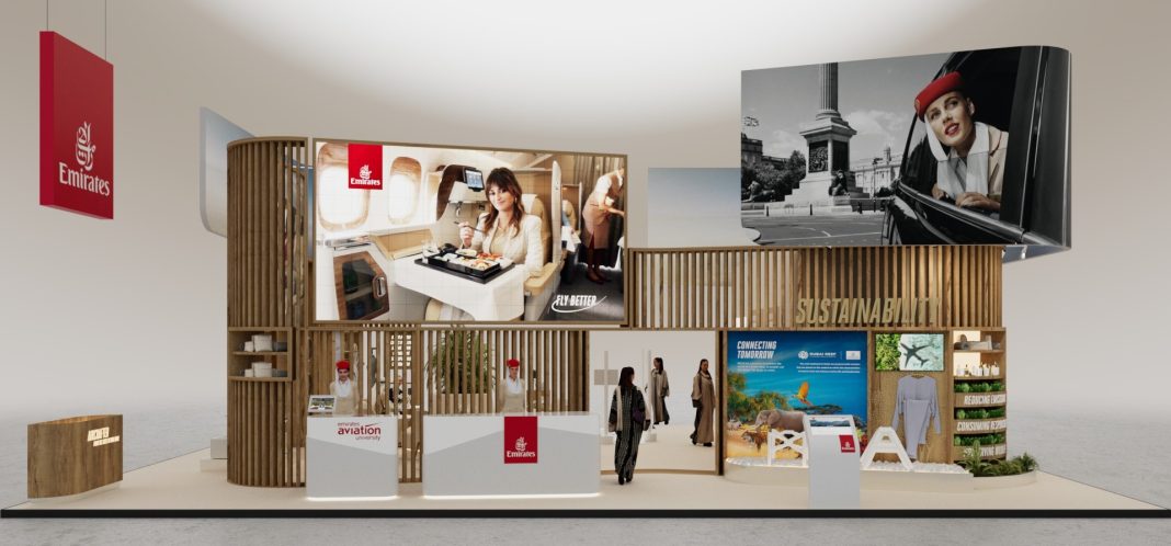 ek-dubai-airshow-stand-rev14-v1