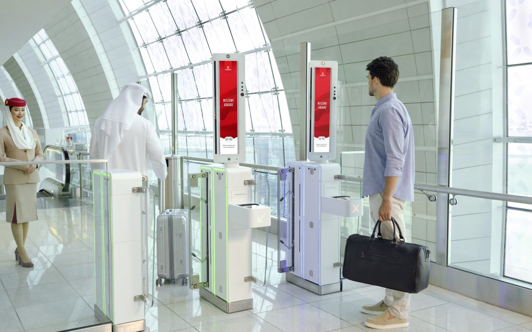 ek_8966rgb02retouchedv2