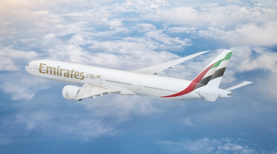 emirates-retrofitted-b777(1)