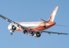 Jetstar boosts Newcastle-Bali flights