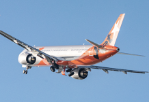 Jetstar boosts Newcastle-Bali flights