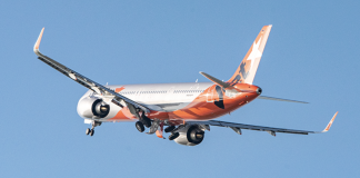 Jetstar boosts Newcastle-Bali flights