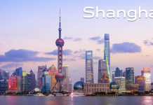 Air India plans its return to Shanghai