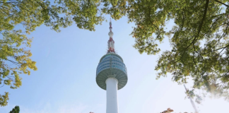 A&K launches DMC in South Korea