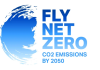 Call for ICAO to lead aviation to net-zero goals