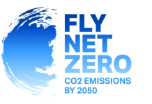 Call for ICAO to lead aviation to net-zero goals