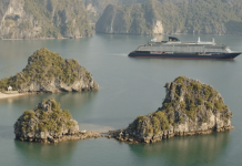 Sales open for Explora III preview cruise