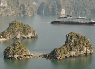 Sales open for Explora III preview cruise